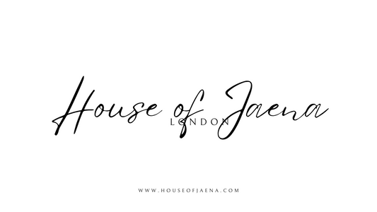House of Jaena