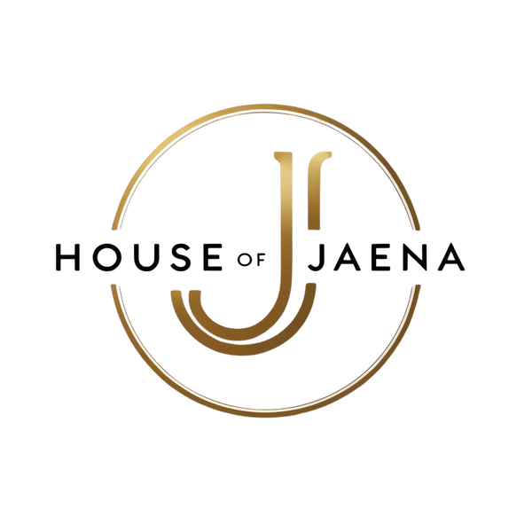 House of Jaena