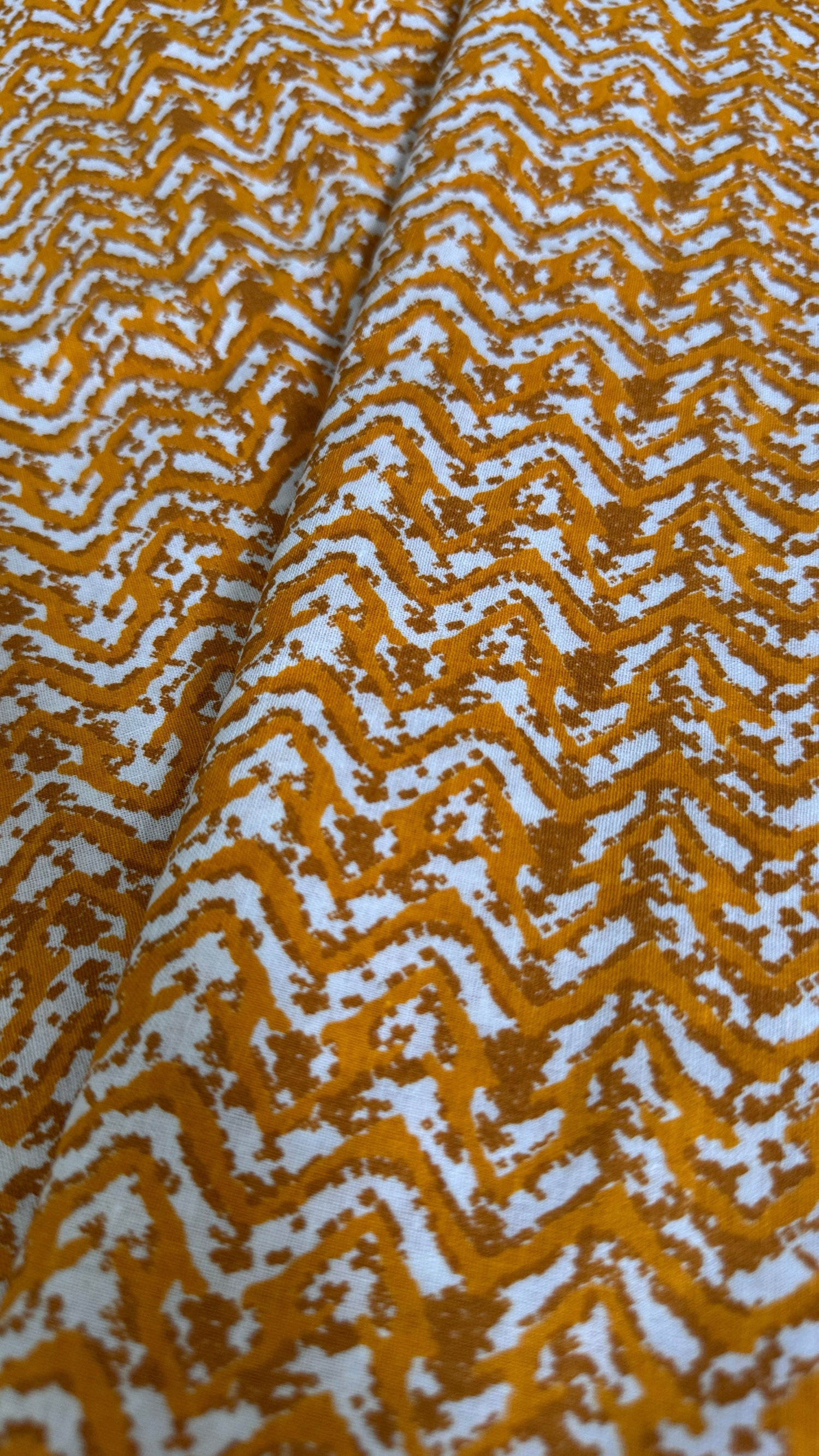 House of Jaena | Timeless Sustainable Fabrics