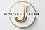 House of Jaena